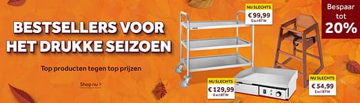 Carrouselminiatuur voor Maan-deals