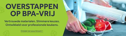 Carrouselminiatuur voor OVERSTAPPEN OP BPA-VRIJ