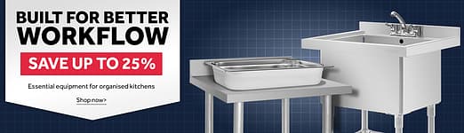 Carousel Thumbnail for Kitchenware
