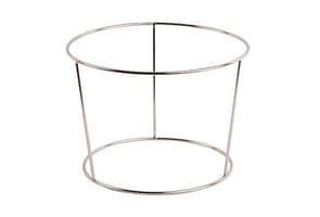 Seafood Platter Stand