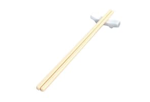 Melamine Chopsticks