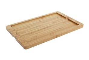 Olympia Wooden Tray