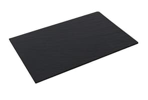 Olympia Slate Platter