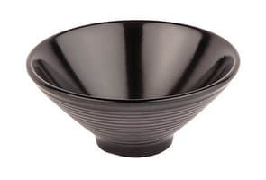 Kristallon Fusion Rice Bowl