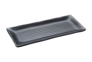 Kristallon Fusion Rectangular Plate