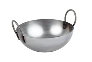 Olympia Kahari Dishes