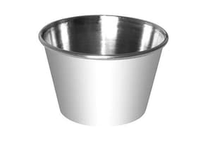 Olympia Dipping Pot