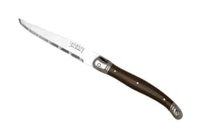 Laguiole Steak Knives