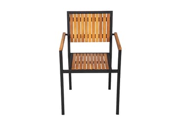 Chaises d'extérieur