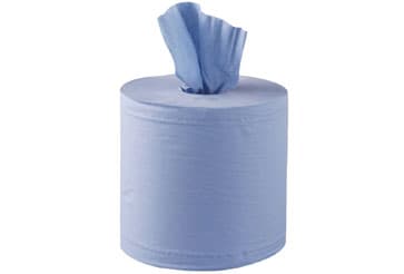 Hygiène papier
