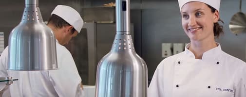 Video placeholder image