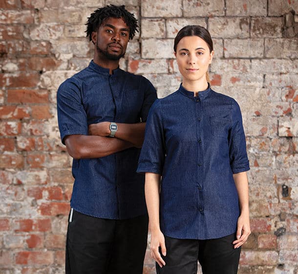 Chefs Wear