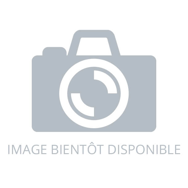 Chafing dish Olympia Milan GN 1/1 Chafing dish Olympia Milan GN 1/1