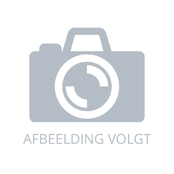 Buffalo Soepketel Zwart 10 L Buffalo Soepketel Zwart 10 L