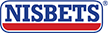 Nisbets