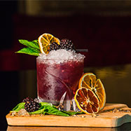 Why You Need To Serve Non-Alcoholic Drinks