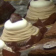 How To Start a Small Bakery Business
