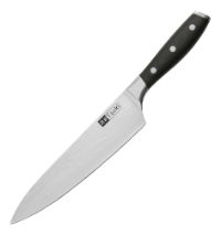 Tsuki Japanese Chefs Knife 20.5cm CF841 Tsuki Japanese Chefs Knife 20.5cm CF841