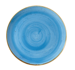 Churchill Stonecast Dinner Plate