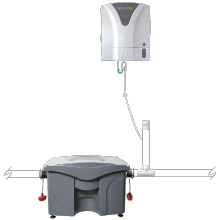 BIO-ENZYMATIC FLUIDS