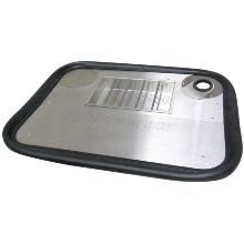 GreasePak Module