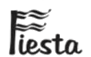 Fiesta