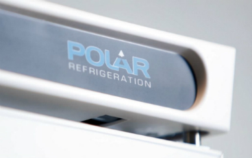 Nisbets Polar brand
