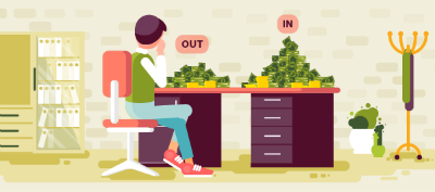 Accounting Operational Imperatives