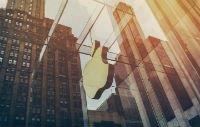 Apple logo