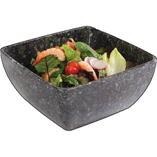 APS Granite