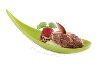 APS Spoon