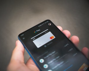 Beacon Technology Explained