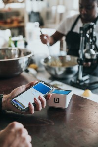 Beacon Technology Explained