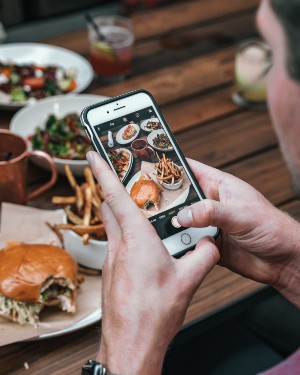 Beacon Technology Explained
