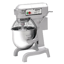 Commercial Kitchen Mixers
