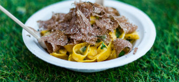 Truffle Festival Australia