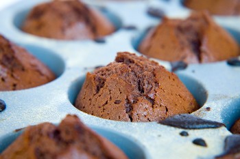 Home Baking