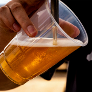 The Rise Of Alcohol Free Beer