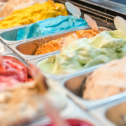 How To Increase Ice Cream Sales In Winter