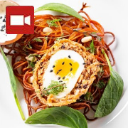 Scotch Egg