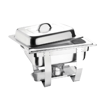 Olympia Chafing Dish