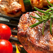 Buying Commercial Barbecues BBQ meat grill summer outdoor cooking events