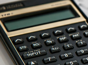 Guide To Accounting