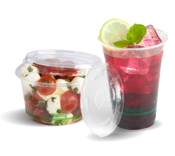 Disposable Paper Takeaway Boxes