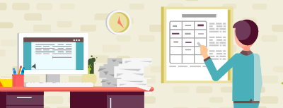 Business planning for restaurants