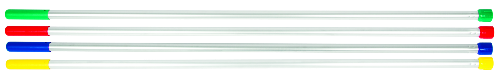 Clipex Mop Handles