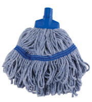 Mop Head