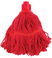 Mop Head