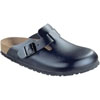 Birkenstock Boston Clogs Chef Shoes