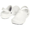 Crocs Bistro Chef and Waiter Shoes